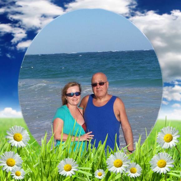 Meet your Posher, Anthony - Picture 1 of 1